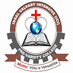 ICI-ACADEMY